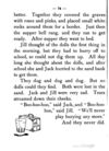 Thumbnail 0080 of Stories of Mother Goose village