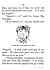 Thumbnail 0083 of Stories of Mother Goose village