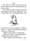 Thumbnail 0089 of Stories of Mother Goose village