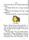 Thumbnail 0090 of Stories of Mother Goose village