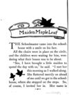 Thumbnail 0096 of Stories of Mother Goose village