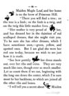 Thumbnail 0097 of Stories of Mother Goose village