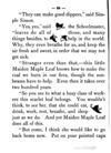 Thumbnail 0100 of Stories of Mother Goose village