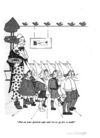 Thumbnail 0101 of Stories of Mother Goose village
