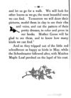 Thumbnail 0102 of Stories of Mother Goose village
