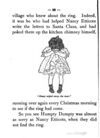 Thumbnail 0104 of Stories of Mother Goose village