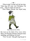 Thumbnail 0105 of Stories of Mother Goose village