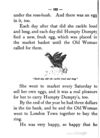 Thumbnail 0108 of Stories of Mother Goose village