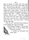 Thumbnail 0110 of Stories of Mother Goose village