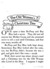 Thumbnail 0111 of Stories of Mother Goose village