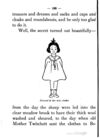Thumbnail 0114 of Stories of Mother Goose village