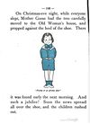 Thumbnail 0116 of Stories of Mother Goose village