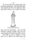 Thumbnail 0119 of Stories of Mother Goose village