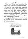 Thumbnail 0124 of Stories of Mother Goose village