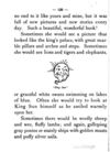 Thumbnail 0126 of Stories of Mother Goose village