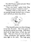 Thumbnail 0128 of Stories of Mother Goose village