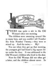 Thumbnail 0132 of Stories of Mother Goose village