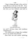 Thumbnail 0134 of Stories of Mother Goose village