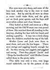 Thumbnail 0136 of Stories of Mother Goose village