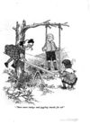 Thumbnail 0137 of Stories of Mother Goose village