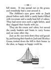 Thumbnail 0138 of Stories of Mother Goose village