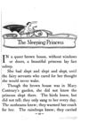 Thumbnail 0139 of Stories of Mother Goose village