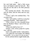 Thumbnail 0140 of Stories of Mother Goose village