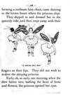 Thumbnail 0141 of Stories of Mother Goose village
