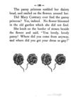 Thumbnail 0144 of Stories of Mother Goose village