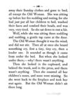 Thumbnail 0146 of Stories of Mother Goose village