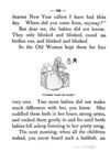 Thumbnail 0150 of Stories of Mother Goose village