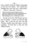 Thumbnail 0151 of Stories of Mother Goose village