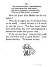 Thumbnail 0158 of Stories of Mother Goose village