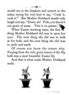 Thumbnail 0164 of Stories of Mother Goose village
