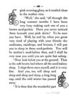 Thumbnail 0172 of Stories of Mother Goose village