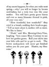 Thumbnail 0174 of Stories of Mother Goose village