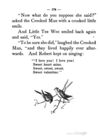 Thumbnail 0180 of Stories of Mother Goose village