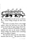 Thumbnail 0181 of Stories of Mother Goose village