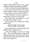 Thumbnail 0182 of Stories of Mother Goose village