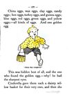 Thumbnail 0183 of Stories of Mother Goose village