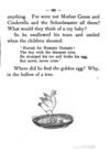 Thumbnail 0187 of Stories of Mother Goose village