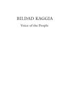 Thumbnail 0003 of Bildad Kaggia