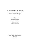 Thumbnail 0005 of Bildad Kaggia