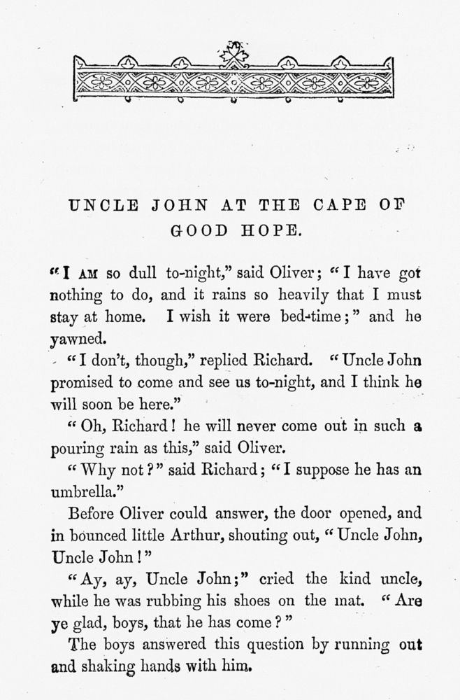 Scan 0040 of Uncle John