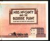 Thumbnail 0007 of Mrs. McGinty and the bizarre plant