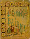 Thumbnail 0001 of Bonny bairns