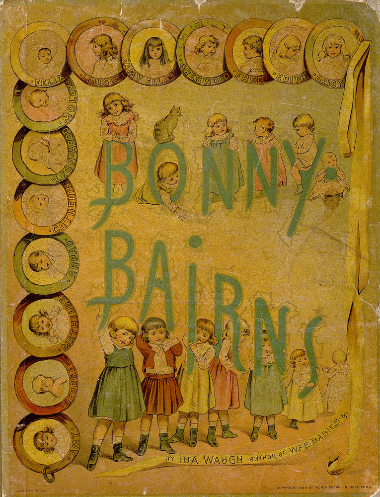 Scan 0001 of Bonny bairns