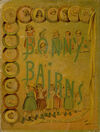 Thumbnail 0051 of Bonny bairns
