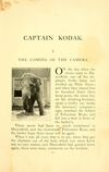 Thumbnail 0017 of Captain Kodak