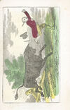 Thumbnail 0008 of Story of the two bulls